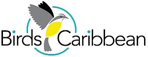 BirdsCaribbean